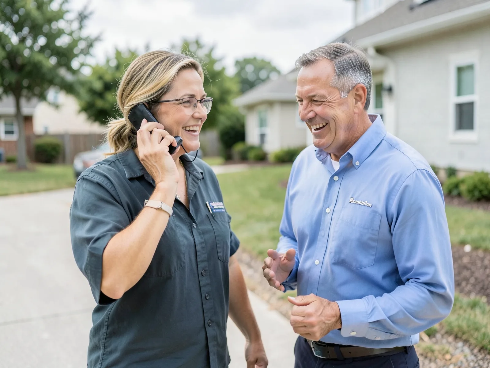 Frequently Asked Questions About Flood Damage Restoration in Brownsville, MD